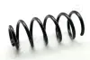 Пружина задняя japan parts ZC6977G