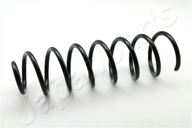 Пружина задняя japan parts ZC6978A