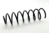 Пружина задняя japan parts ZC6978A