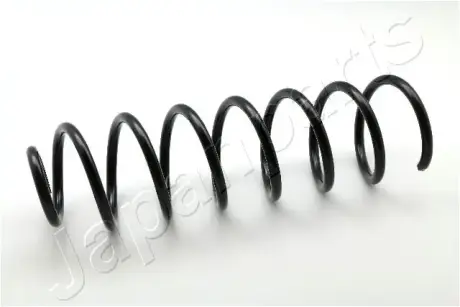Пружина задняя japan parts ZC6978A