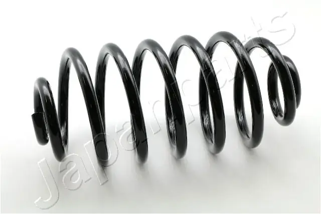 Пружина задняя japan parts ZC6979X