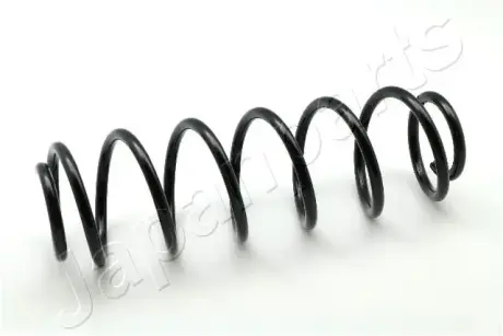 Пружина задняя japan parts ZC6996A