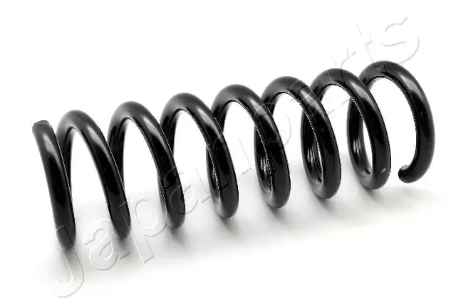 Пружина задняя japan parts ZC7016A