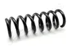 Пружина задняя japan parts ZC7016A