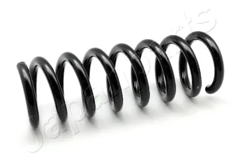Задня пружина Japan Parts ZC7016A