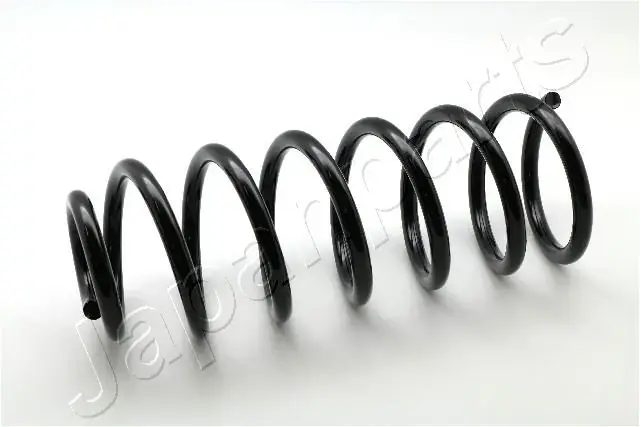 Пружина задняя japan parts ZC7018C
