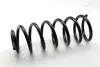 Пружина задняя japan parts ZC7018C