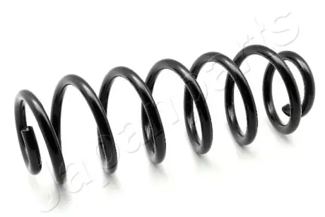 Задня пружина Japan Parts ZC7021H