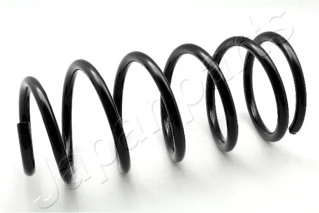 Пружина задняя japan parts ZC7022H