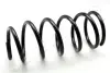 Пружина задняя japan parts ZC7022H