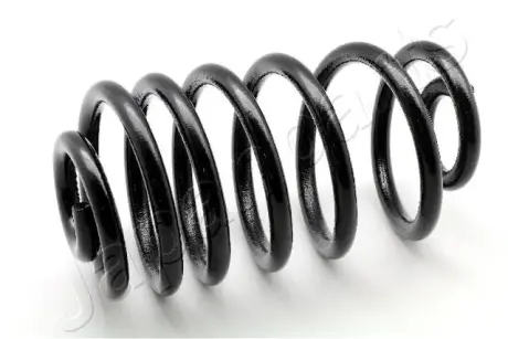 Задня пружина Japan Parts ZC7028A