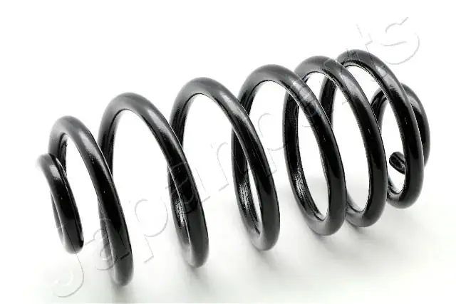 Пружина задняя japan parts ZC7032A