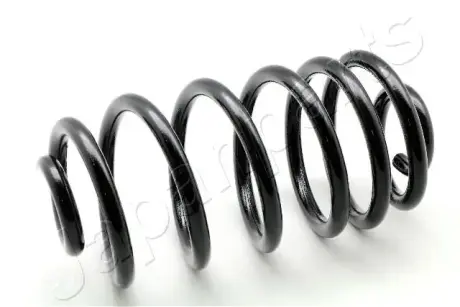 Пружина задняя japan parts ZC7032A