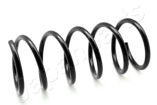 Пружина задняя japan parts ZC7035A