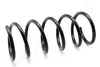 Пружина задняя japan parts ZC7035A