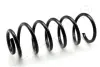 Пружина задняя japan parts ZC7036A