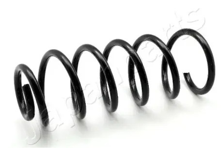 Пружина задняя japan parts ZC7036A
