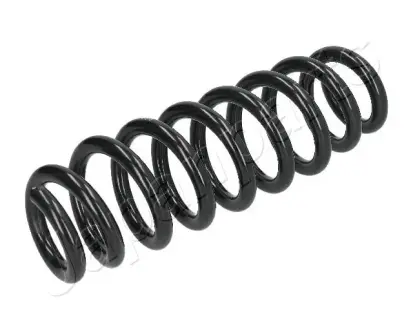 Задня пружина Japan Parts ZC7058A
