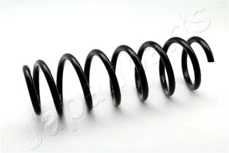 Задня пружина Japan Parts ZC7068A