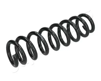Пружина задняя japan parts ZC7071A Бмв 2 Series