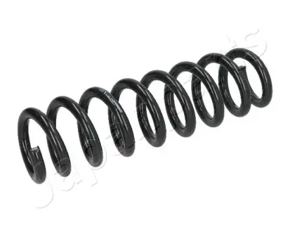 Задня пружина Japan Parts ZC7072A