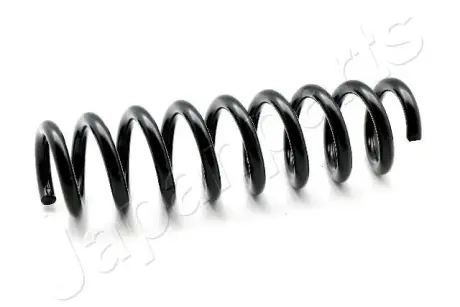 Задня пружина Japan Parts ZC7073A