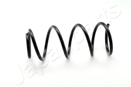 Задня пружина japan parts ZC7077A Chevrolet Спарк м300