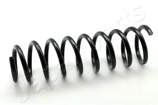 Пружина задняя japan parts ZC7082A