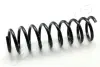 Пружина задняя japan parts ZC7082A