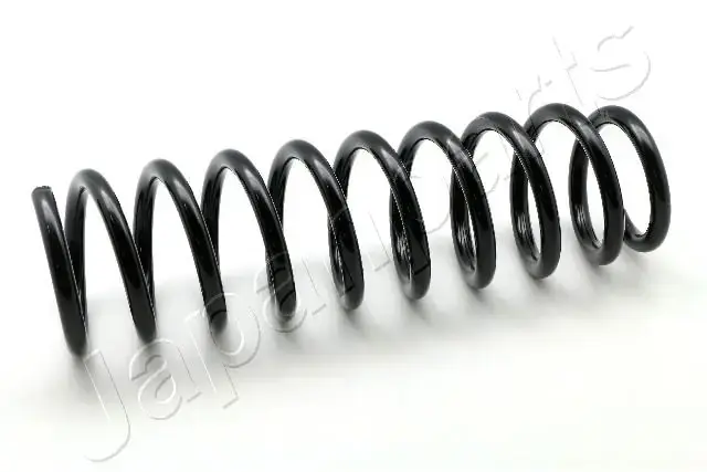 Пружина задняя japan parts ZC7085A