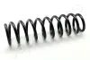 Пружина задняя japan parts ZC7085A