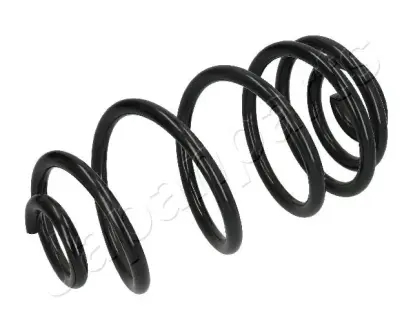 Задня пружина Japan Parts ZC7091A