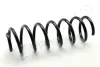 Пружина задняя japan parts ZC7098A