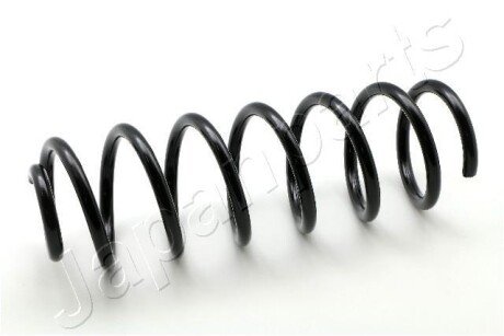 Пружина задняя japan Parts ZC7098A