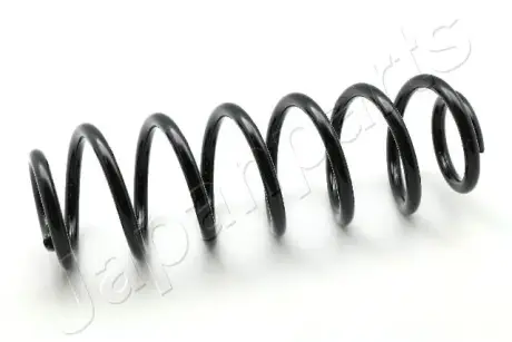 Пружина задняя japan parts ZC7099A