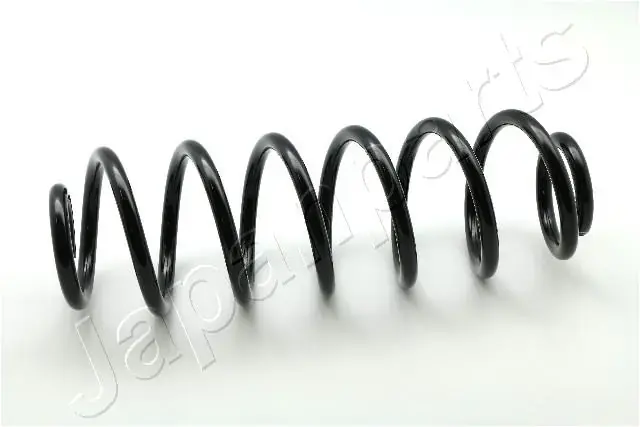 Пружина задняя japan parts ZC7103A
