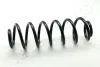 Пружина задняя japan parts ZC7103A