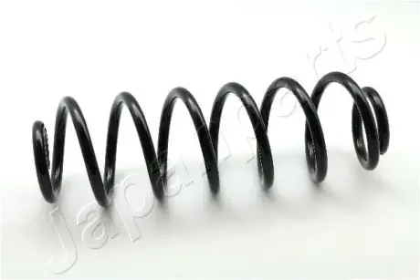 Пружина задняя japan parts ZC7103A