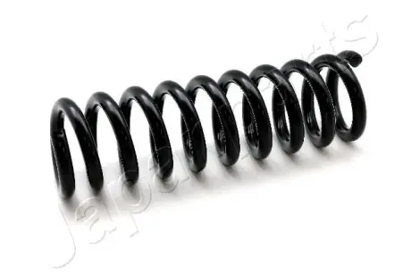 Задня пружина japan parts ZC7108A