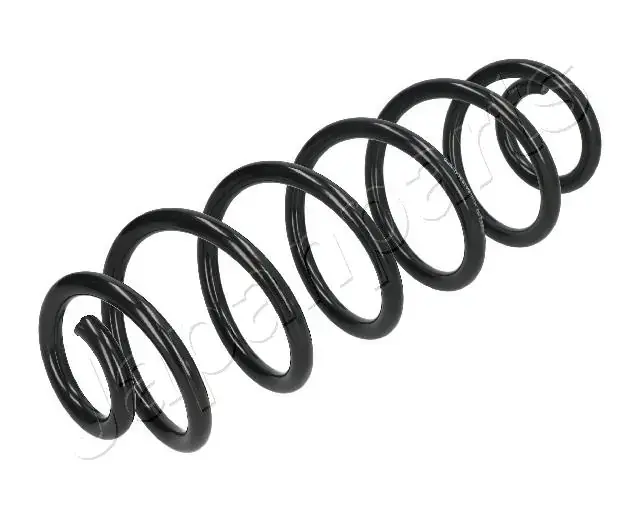 Пружина задняя japan parts ZC7127A