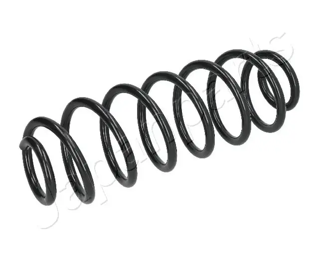 Пружина задняя japan parts ZC7135A