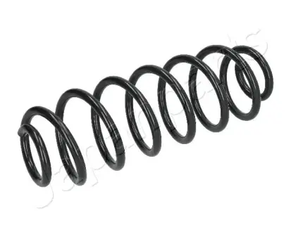 Задня пружина Japan Parts ZC7135A