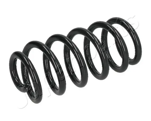 Пружина задняя japan parts ZC7148A