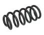 Пружина задняя japan parts ZC7148A