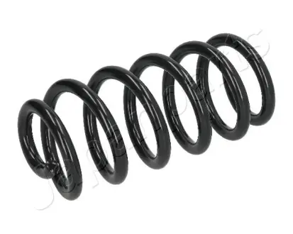 Пружина задняя japan parts ZC7148A