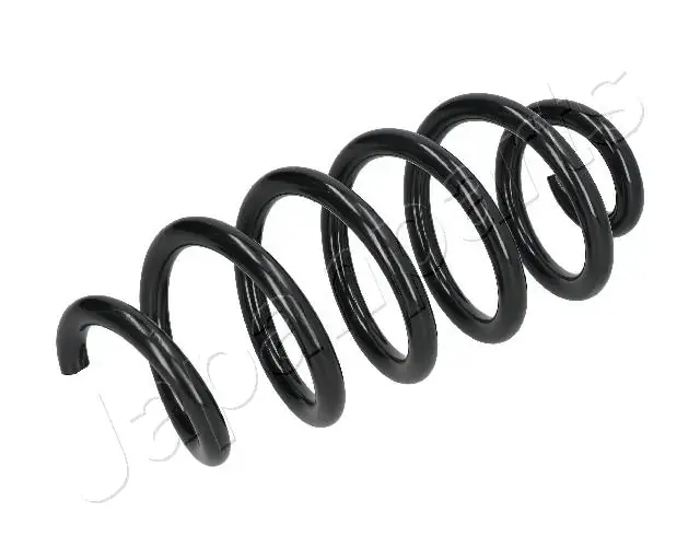 Пружина задняя japan parts ZC7149A