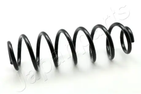 Задня пружина japan parts ZC7150A