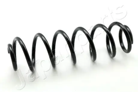 Задня пружина Japan Parts ZC7151A