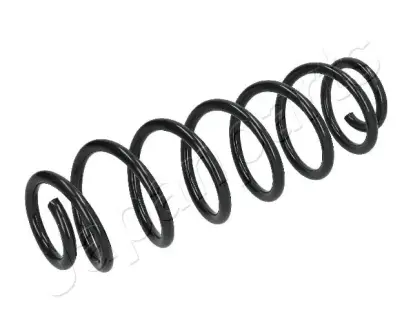 Задня пружина Japan Parts ZC7152A