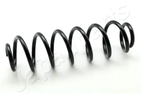 Задня пружина Japan Parts ZC7155A